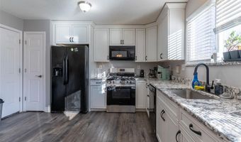 722 Sur Vista Dr, Arnold, MO 63010