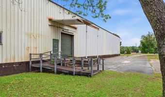905 20th Ave, Albany, GA 31701