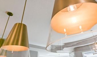 731 E Lexington, Andover, KS 67002