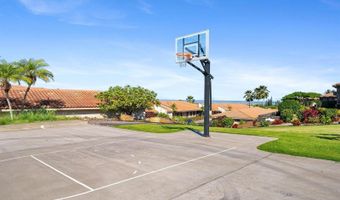 75-346 Hualalai Rd #B102, Kailua Kona, HI 96740