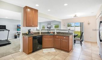 5780 DORNICH Dr, Auburndale, FL 33823