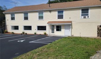 1049 Tiogue Ave, Coventry, RI 02816