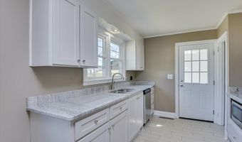 302 Burgess Dr, Aiken, SC 29801