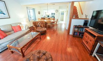 29000 INDIAN HARBOR Dr 32, Bethany Beach, DE 19930