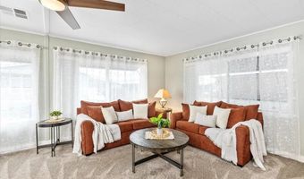 7008 San Bartolo St 27, Carlsbad, CA 92011