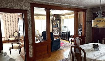358 Willard St, Berlin, NH 03570