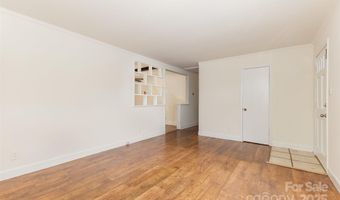 1519 Briarfield Dr, Charlotte, NC 28205
