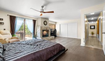 3532 Bandell St, Acton, CA 93510