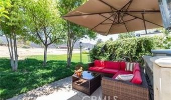 45525 Highway 79 Site 320, Aguanga, CA 92536