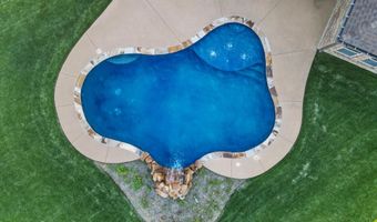 125 Cactus Rose Trl, Abilene, TX 79602