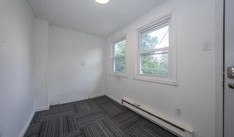 168 KALOS St, Philadelphia, PA 19128