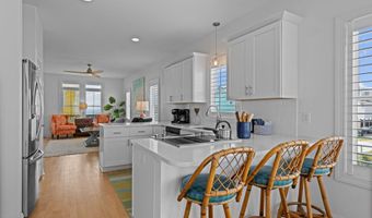 408 Caswell St B, Atlantic Beach, NC 28512