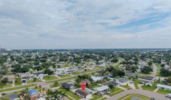 504 RED MANGROVE Ln, Apollo Beach, FL 33572