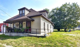 902 N Jefferson St, Ava, MO 65608