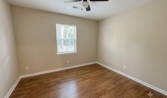 2505 Hermitage Rd, Beaufort, SC 29902
