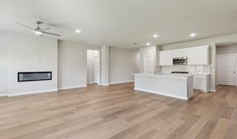 15220 Supreme St, Aledo, TX 76008