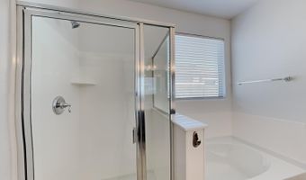 30388 W AMELIA Ave, Buckeye, AZ 85396