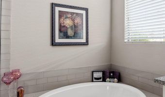 5413 E BARWICK Dr, Cave Creek, AZ 85331
