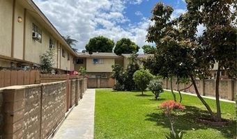 515 Fairview Ave 8, Arcadia, CA 91007