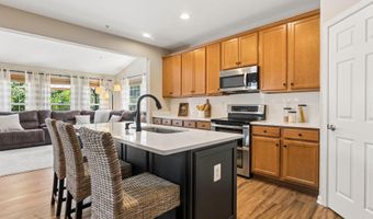 519 LOTHIAN Way 180, Abingdon, MD 21009