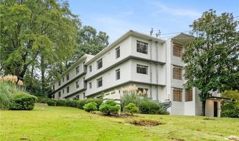 41 25th Street NW 9, Atlanta, GA 30309