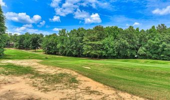 2085 Cardigan Dr, Aiken, SC 29803
