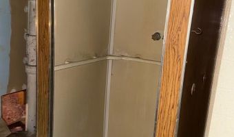 2807 Spruce Ave, Altoona, PA 16601