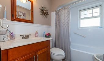33 Murdock St, Boston, MA 02135