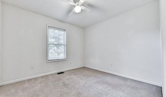2745 Ball Ground Rd, Ball Ground, GA 30107