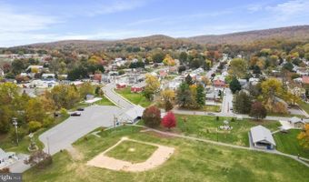 104 N MAIN St, Boonsboro, MD 21713