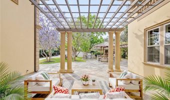 1539 Rodeo, Arcadia, CA 91006