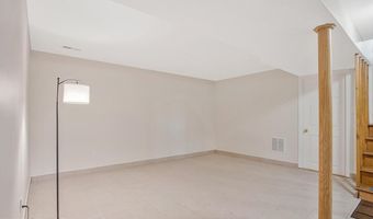 1669 PLEASANT PLAINS Rd, Annapolis, MD 21409