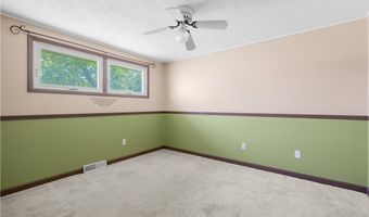 1152 Clearvue Dr, Alden, NY 14004