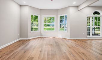 120 Ridge Ave, Ashland, MS 38603