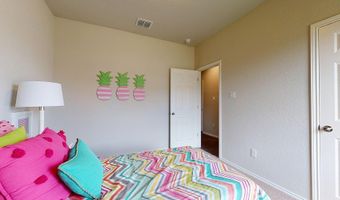 1008 Santa Fe Trl Plan: RC Cypress, Bauxite, AR 72011