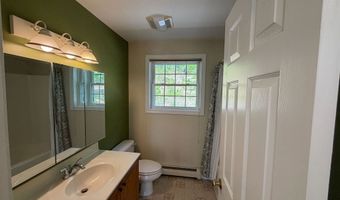83 Tabor Cir, Albany, NH 03818