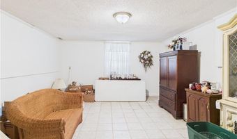 4804 Old Lexington Rd, Asheboro, NC 27205