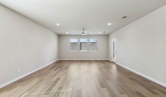 912 Mossy Oak Dr, Alvarado, TX 76009