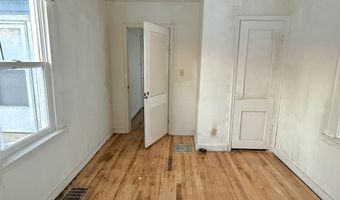 2405 E 3Rd St, Anderson, IN 46012