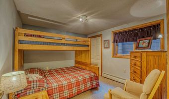 510 Hannah Loop 54, Carroll, NH 03575