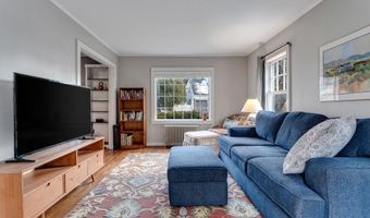 52 Biggs St, Barre, VT 05641