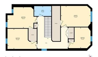 933 Silent Barge, Aiken, SC 29801