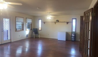 536 Coronado Dr, Bernalillo, NM 87004