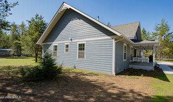 688 Champs Rd, Bonners Ferry, ID 83805