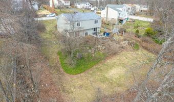 40 Hummingbird Trl, Alloway, NJ 07422