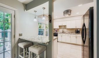 15323 ENDICOTT Dr, Bowie, MD 20716