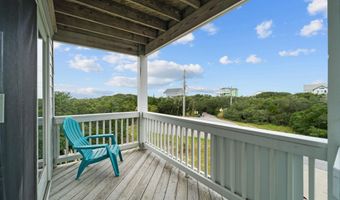 41196 Windlass Ct Lot 821, Avon, NC 27915