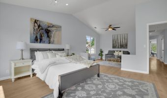 4704 Palomino Way, Antioch, CA 94531