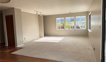 1198 Kupau St, Kailua, HI 96734