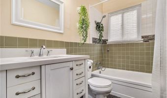705 Cooper Ct, Albion, MI 49224
